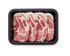[meettam] Top 1% Premium Carne de pescoço envelhecida 600g_ Carne Tam, carne de pescoço, carne grelhada, suculenta rica, premium, carne de pescoço envelhecido, encontrar carne, o que comer Today_made na Coreia